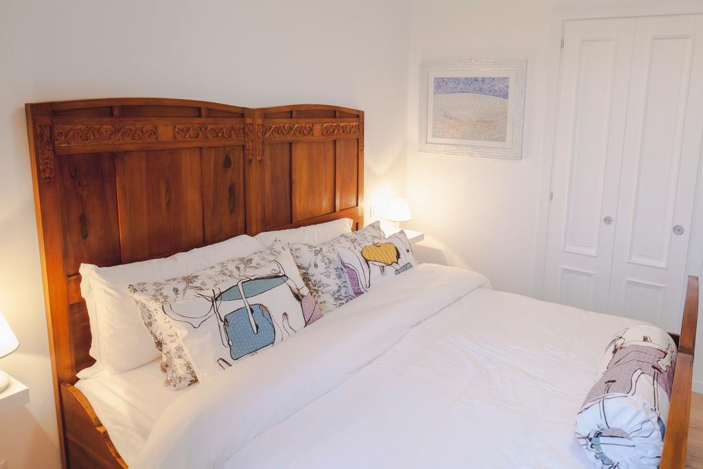 Bed and Breakfast Artemide Relais à Montebelluna Extérieur photo