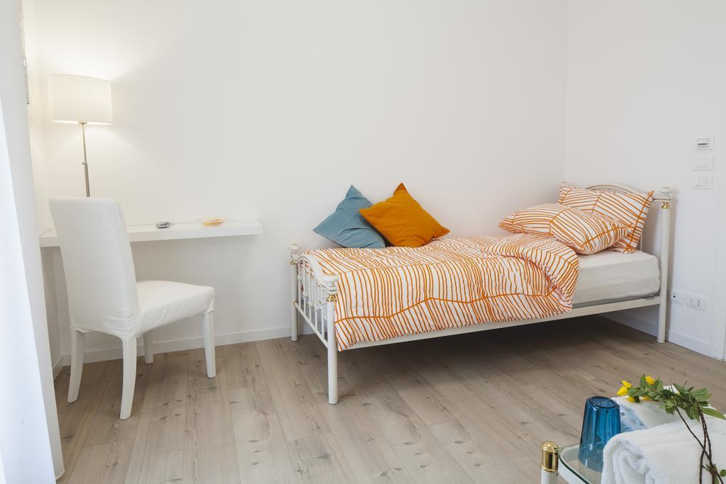 Bed and Breakfast Artemide Relais à Montebelluna Extérieur photo